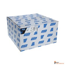 nortonschleifmittel/NORTON_schleifmittel_66261060879 Narrow Belts Norton-R976-75x2000_60_180860